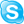 Skype: auto-welder