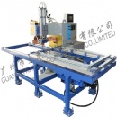 Spot Welder