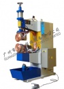 Rolling Sink Welding Machine