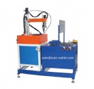 Multi-axis CNC Automatic Welding Machine