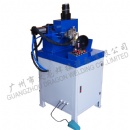 HF Series Automatic TIG (Plasma) Circular Seam Welding Machine