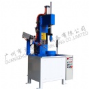 HF Series Automatic TIG (Plasma) Circular Seam Welding Machine