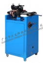 UN2 Series Manual Butt Welding Machine