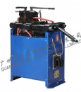 UN2 Series Manual Butt Welding Machine