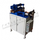 UN1 Series Pneumatic AC Butt Welder