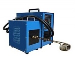 BH Series High Frequency Induction Heating Machine