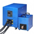 BH Series High Frequency Induction Heating Machine