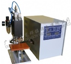 JM-05A Precision Spot Welding Machine