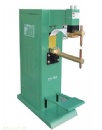 DN1 Series Foot Pedal Spot Welding Machine
