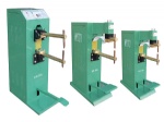 DN1 Series Foot Pedal Spot Welding Machine