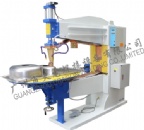 Sink Rolling Seam Welding Machine