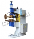 FN-100 AC Rolling Seam Welding Machine